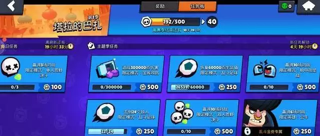 20210823093049121.webp b17eca8065380cd702fa937352fa72325b828189.webp