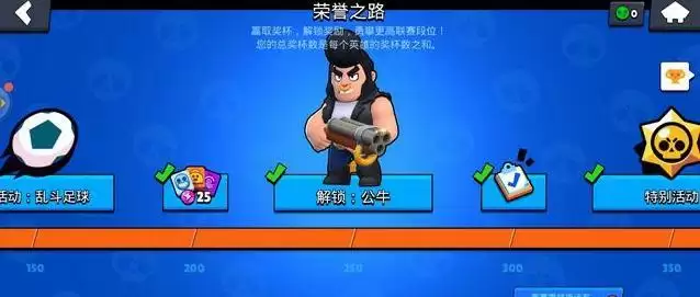 20210823093102160.webp b2de9c82d158ccbf8a757356e8666338b33541d3.webp