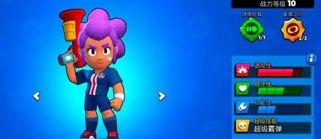 20210823093111253.webp 0dd7912397dda144f91c0b9055090fa40df486c4.webp