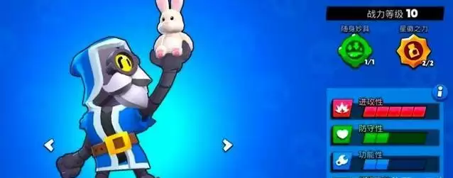 20210823093120186.webp 0df3d7ca7bcb0a46273e17978ddd29226a60af42.webp