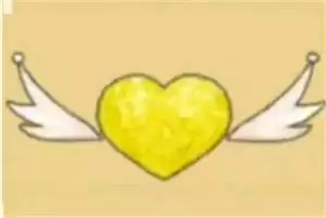 《摩尔庄园》团结之心获得攻略