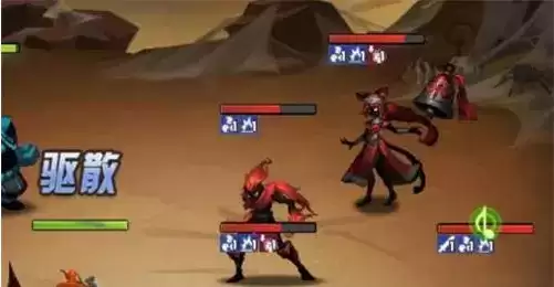 《火柴人觉醒》孙悟空如何获得