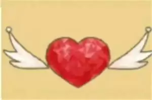 《摩尔庄园》友爱之心获得攻略