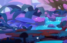 20210823182714_41073.png