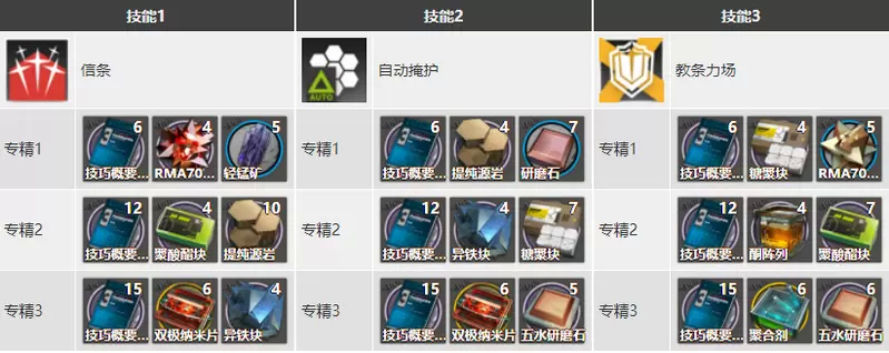 2025edaa655e5ba762b6bc58fc144398.png