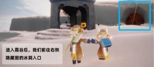 1629705254_3_副本.jpg