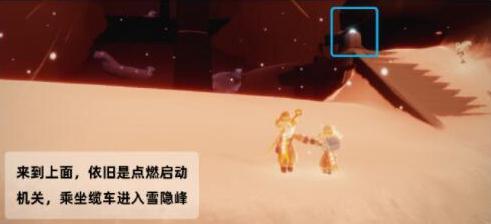 1629705249_6 (2)_副本.jpg