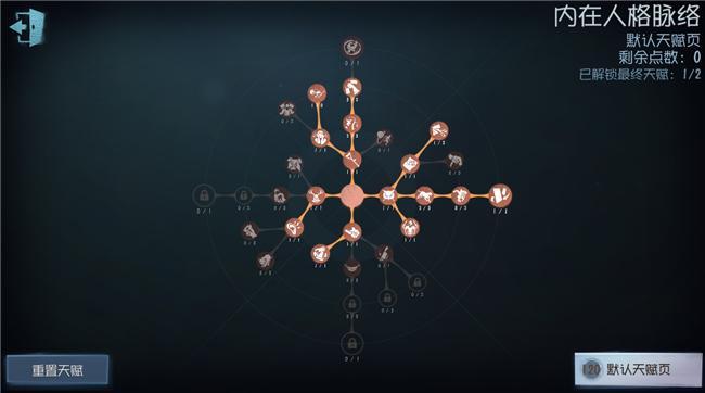 bf3deffaa10d837f560af26dfc461a1e.jpg