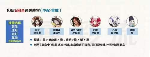 20210823172351321.webp 2(1)_副本.webp