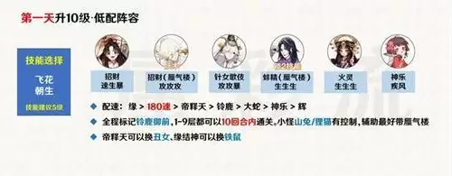 20210823172346485.webp FuxivtF6WM5zN2kmCT0BNPtfD893 (1)_副本.webp