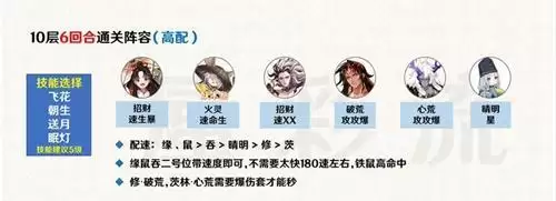 20210823172356822.webp 4.webp