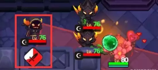 20210823162257628.webp image003_S (5).webp