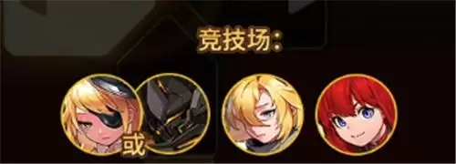 20210823162333347.webp b59f5ff8bf259dbb5e736ada483eebc0.webp