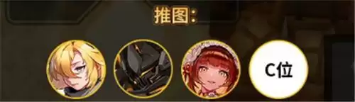 20210823162326589.webp ac3137c050667bbf707f3dfedbef1af6.webp