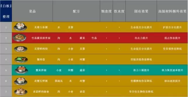 20210823161328729.webp 1629690296_7.webp