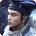 聊斋妖魔道免费版
