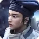 聊斋妖魔道免费版