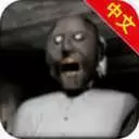 恐怖老奶奶作弊