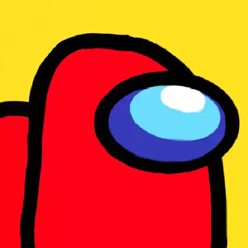 among us老师模式