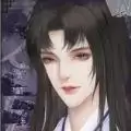 别人家的师弟