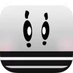 简单的平衡之旅