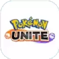 精灵宝可梦大集结ios苹果