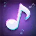 歌名猜猜猜2.0.2