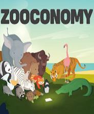 Zooconomy游戏库