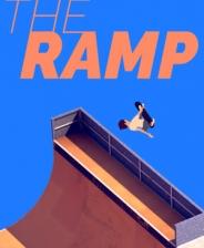 The Ramp简体中文免安装版