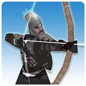 帝国之影:RTS Mod