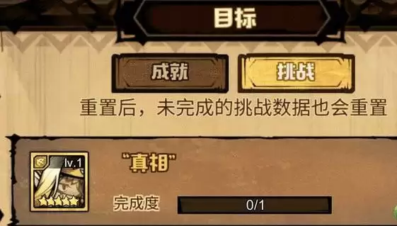 20210824114115374.webp 360se_picture.webp