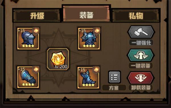 1629699869_7.jpg