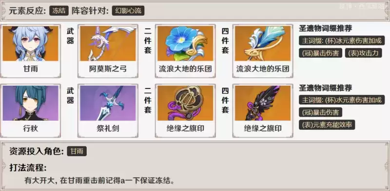 20210824103024598.webp 1629770443_3.webp