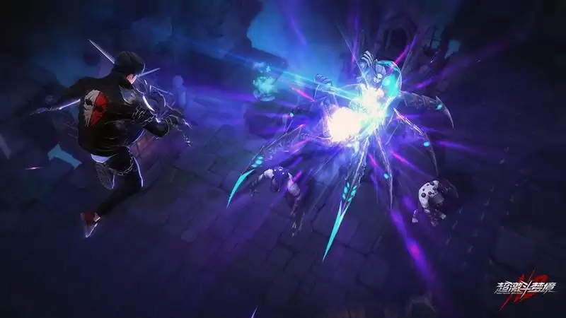 20210824101314467.webp ea727db9f89b7675c0b98950f132475f.webp