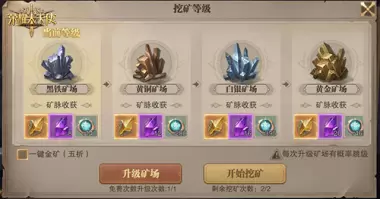 荣耀大天使2