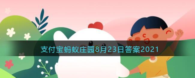 现在新买的智能手机，首次充电时需要充满12小时吗