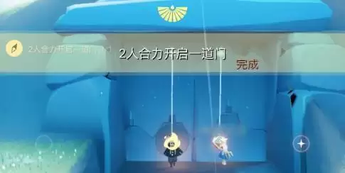 光遇8.23每日任务攻略汇总