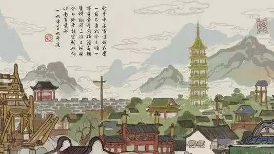 《江南百景图》8.25自选天级人物攻略 《江南百景图》8.25自选天级人物攻略