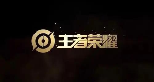 u=1443680413,605928468&fm=253&fmt=auto&app=120&f=JPEG.webp.jpg