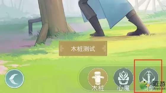 江湖悠悠问剑详细玩法攻略