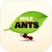 小蚁帝国红包版