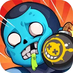 明日特攻队测试