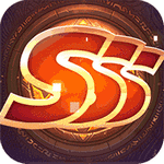 阿拉德异界裂缝