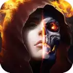 冒险与征服单机