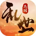 乱世战纪兑换码