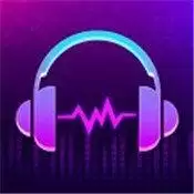 猜歌大富翁红包版