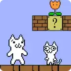 亨利猫火柴人冒险2