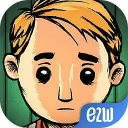 我的孩子生命之泉完整