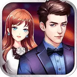 总裁在上红包版