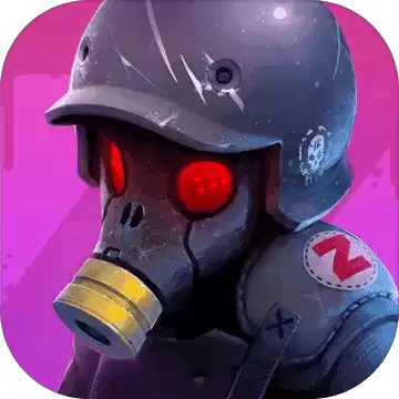 死亡突围僵尸战争摩托车版